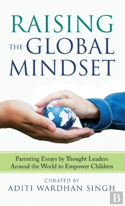 Bertrand.pt - Raising The Global Mindset