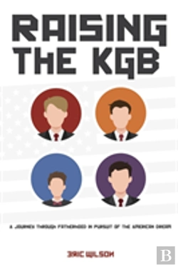 Bertrand.pt - Raising The Kgb