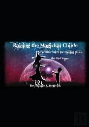 Raising The Magickal Childe