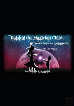 Bertrand.pt - Raising The Magickal Childe