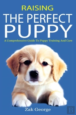Bertrand.pt - Raising The Perfect Puppy