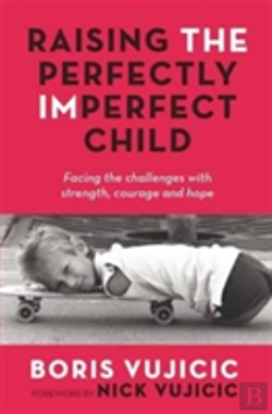 Bertrand.pt - Raising The Perfectly Imperfect Child