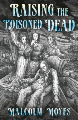 Bertrand.pt - Raising The Poisoned Dead