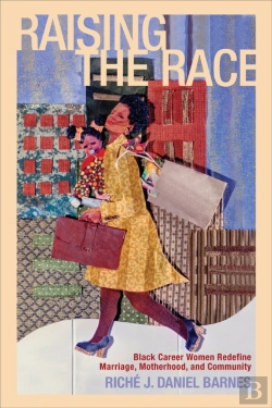 Bertrand.pt - Raising The Race