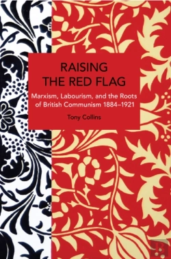 Bertrand.pt - Raising The Red Flag
