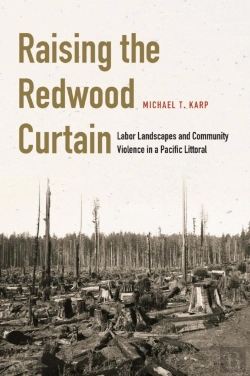 Bertrand.pt - Raising The Redwood Curtain