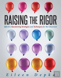 Bertrand.pt - Raising The Rigor