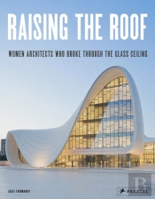 Raising The Roof