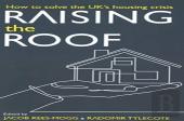 Raising The Roof