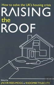 Raising The Roof