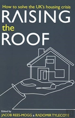 Bertrand.pt - Raising The Roof