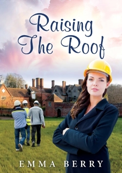 Bertrand.pt - Raising The Roof