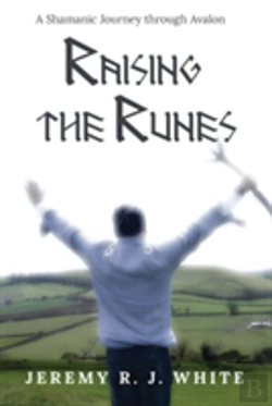 Bertrand.pt - Raising The Runes