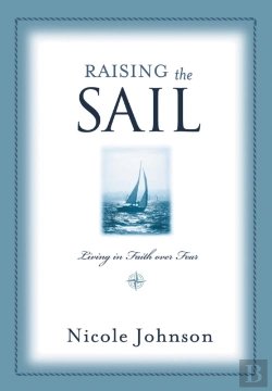 Bertrand.pt - Raising The Sail