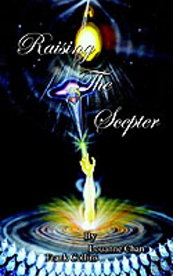 Bertrand.pt - Raising The Scepter