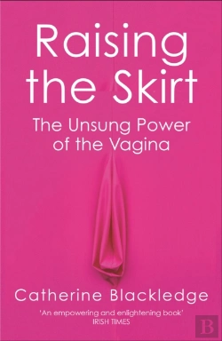 Bertrand.pt - Raising The Skirt