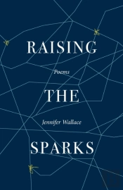 Raising The Sparks