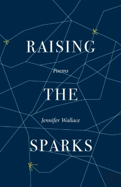 Bertrand.pt - Raising The Sparks