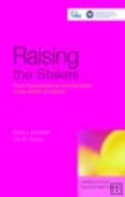 Bertrand.pt - Raising The Stakes
