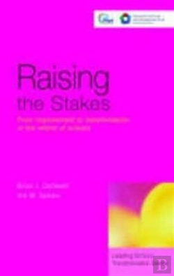 Bertrand.pt - Raising The Stakes