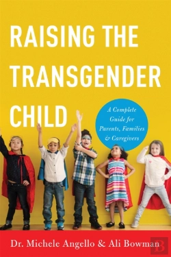 Bertrand.pt - Raising The Transgender Child