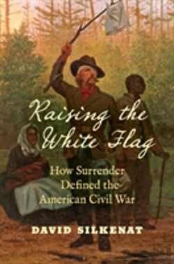Bertrand.pt - Raising The White Flag