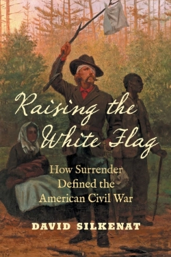 Bertrand.pt - Raising The White Flag