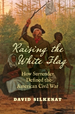 Bertrand.pt - Raising The White Flag