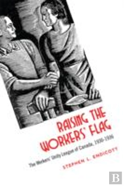 Bertrand.pt - Raising The Workers' Flag