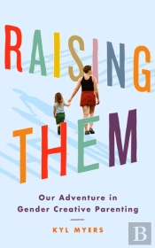 Raising Them