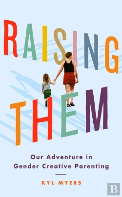 Bertrand.pt - Raising Them