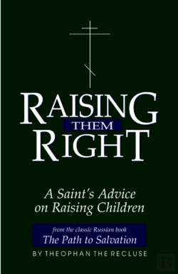 Bertrand.pt - Raising Them Right