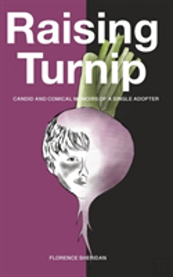 Bertrand.pt - Raising Turnip