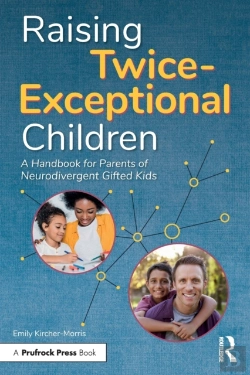 Bertrand.pt - Raising Twice-Exceptional Children