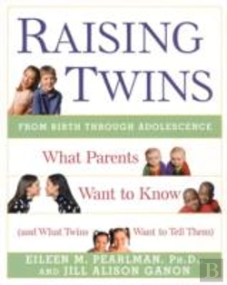 Bertrand.pt - Raising Twins