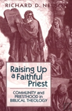 Bertrand.pt - Raising Up A Faithful Priest