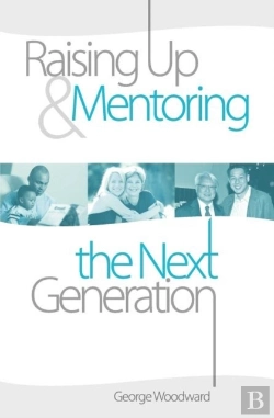Bertrand.pt - Raising Up And Mentoring The Next Generation