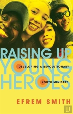 Bertrand.pt - Raising Up Young Heroes