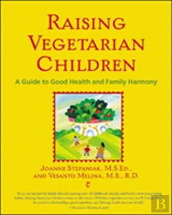 Bertrand.pt - Raising Vegetarian Children