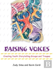 Raising Voices