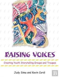 Bertrand.pt - Raising Voices
