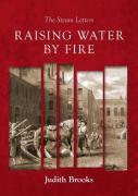 Raising Water By Fire