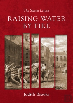 Bertrand.pt - Raising Water By Fire