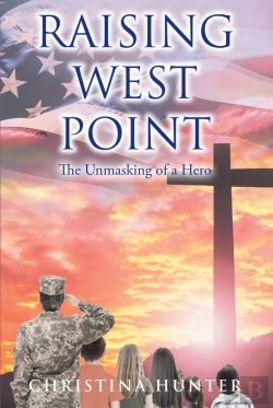 Bertrand.pt - Raising West Point