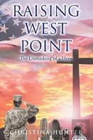 Raising West Point