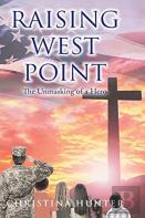 Raising West Point