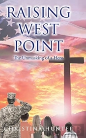 Raising West Point