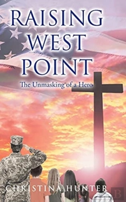 Bertrand.pt - Raising West Point