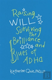 Raising Will
