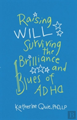 Bertrand.pt - Raising Will